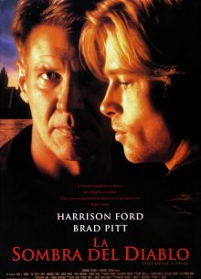 Собственность дьявола (1997)