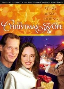 Рождественская надежда (2009)