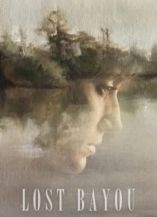 Затерянное болото (2019)