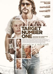 Разыскивается (2020)