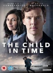 Дитя во времени (2017)
