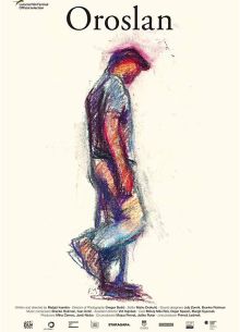 Орослан (2019)
