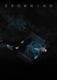  (2019)