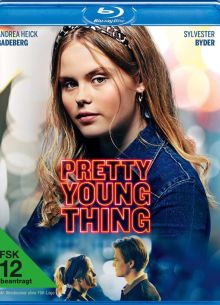 Красавица (2022)