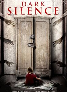 Слепой Король (2016)