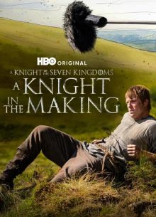 �������� ������� ���� ���������� (2026)