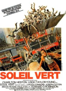   (1973)