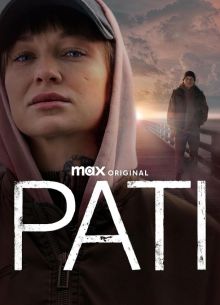 Пати (2023)