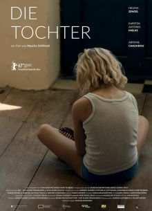 Дочь (2017)