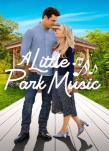 ������ � ����� (2026)