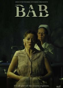  (2021)