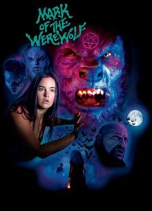 ������ �������� (2025)