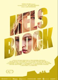 ��� ��� (2024)