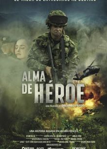   (2019)