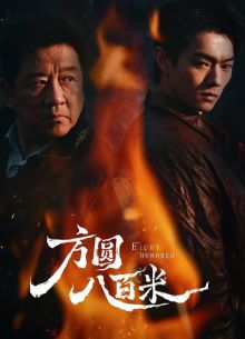 � ������� 800 ������ (2026)