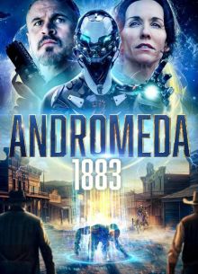 : 1883 (2024)
