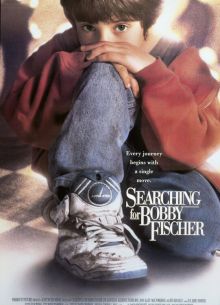   (1993)