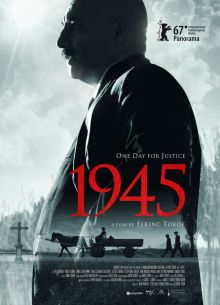     / 1945 (2017)