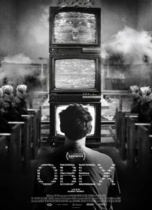 ����� (2025)