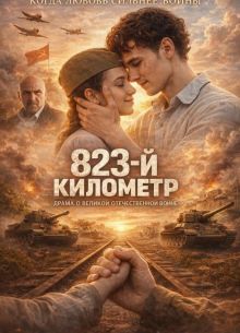 823-� �������� (2023)