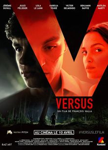  (2019)