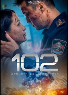 102 (2025)
