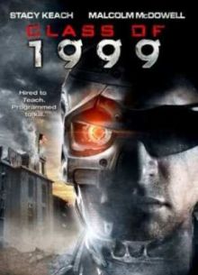 Класс 1999 (1990)