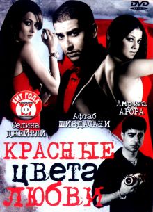    (2007)