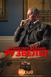    (2023)