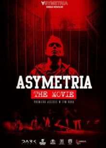 Асимметрия (2020)