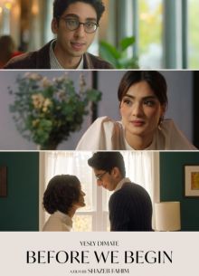 ������ ��� ������ (2024)