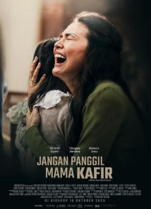 �� ������ ��� ���� (2025)