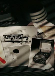 �������� Fortitude (2026)