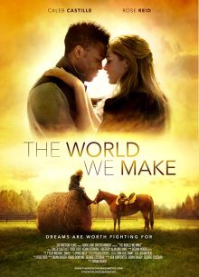 Мир, который мы создаем (2019)