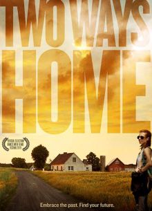 Два пути домой (2020)