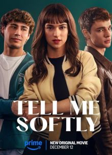 ����� �������� (2025)