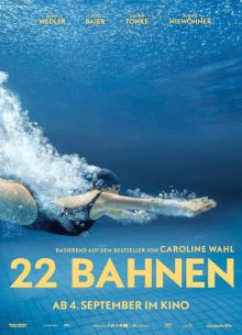 22 ������� (2025)