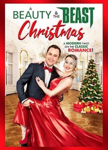 ��������� ��������� � �������� (2019)