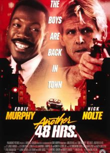  48  (1990)