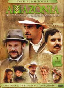 ,     (2007)