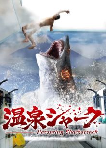     (2024)