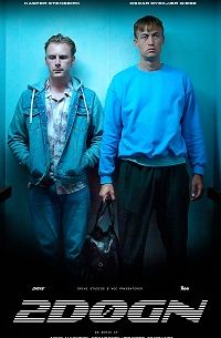 2  (2021)