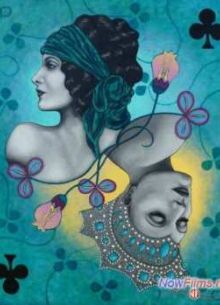 Трефовая дама (2013)