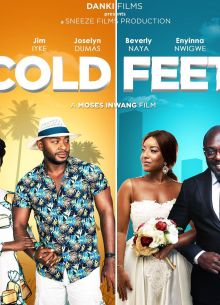 Сомнения (2019)