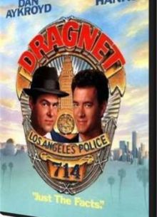   (1987)