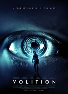 Воля / Желание (2019)