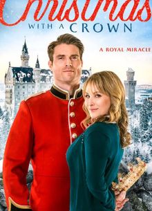 Коронованное Рождество (2020)