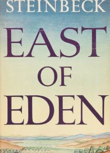 � ������� �� ��� / � ������� �� ����� (2026)