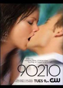- 90210:   (3 )