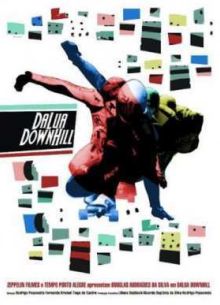 Далуа Даунхил (2015)